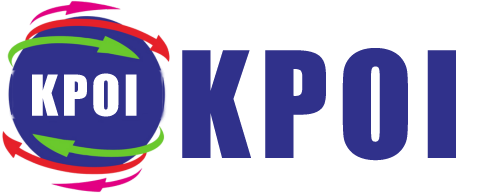 <br />
<b>Warning</b>:  Undefined variable $title in <b>/www/wwwroot/marlajohnson.net/index.php</b> on line <b>118</b><br />
